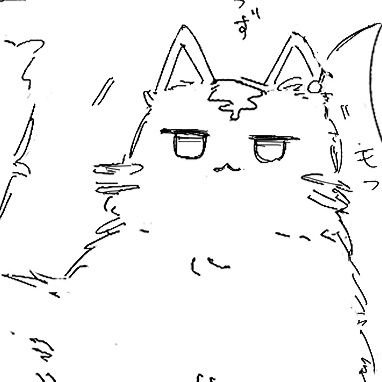 ハリネさんのプロフィール画像