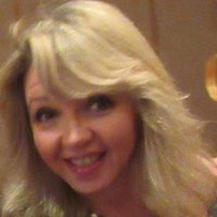 margielyons (@margielyons4) 's Twitter Profile