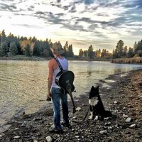 Addy Cowboy (@addybuttchugger) 's Twitter Profile Photo Addy Cowboy (@addybuttchugger) 's Twitter Profile Photo