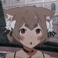 Broken Twink (@broken_twink) 's Twitter Profile