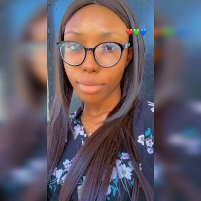 ofunnekarr's profile picture. 