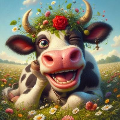 MmaDikg0m0's profile picture. 