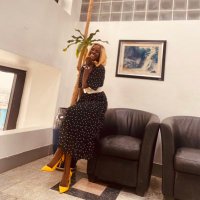 BEST PERFUME PLUG 🌻🛍 (@kikaniscents) 's Twitter Profile