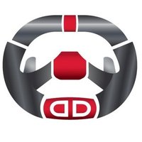 The Driver's Depot (@driver_depot) 's Twitter Profile