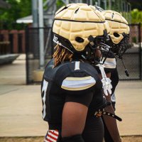 Ophir “O” Hill (@ophirhill_) 's Twitter Profile