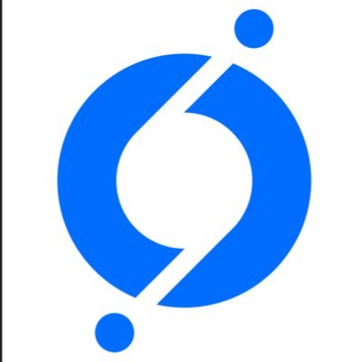 @Miovision