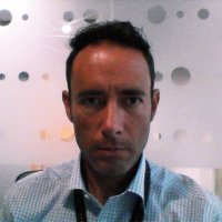 Matthijs Franken (@matthijsfr29351) 's Twitter Profile