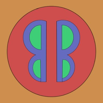 RayBisonComics's profile picture. Nick Ray & Dan Robison (or RayBison). Two best friends forever writing a comic together. Follow our journey to bring our vision to life!