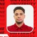 Michael Whitley (@coachwhitley5) Twitter profile photo Michael Whitley (@coachwhitley5) Twitter profile photo