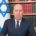 Boaz Rodkin (@ambrodkin) Twitter profile photo Boaz Rodkin (@ambrodkin) Twitter profile photo