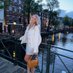 Cara Max (@caramax23) Twitter profile photo Cara Max (@caramax23) Twitter profile photo