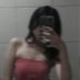 shei (@sheyyynaz) Twitter profile photo shei (@sheyyynaz) Twitter profile photo