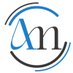 Arab Medico (@arabmedico) Twitter profile photo Arab Medico (@arabmedico) Twitter profile photo