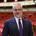 Guillaume Bigot (@guillaume_bigot) Twitter profile photo Guillaume Bigot (@guillaume_bigot) Twitter profile photo