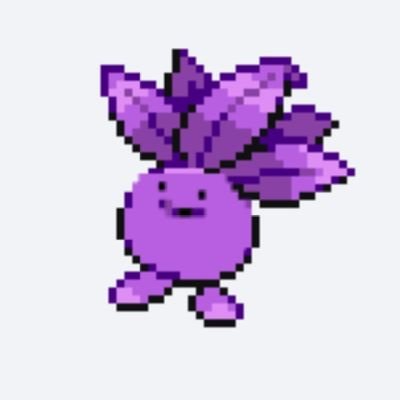 a0ist_'s profile picture. 院試⚠️名古屋のすがた🌱連絡はCAMPFIREにください
https://t.co/6yxnWWBtey