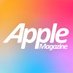 AppleMagazine (@applemagazine) Twitter profile photo AppleMagazine (@applemagazine) Twitter profile photo