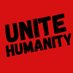 Unite Humanity (@unite_humanity1) Twitter profile photo Unite Humanity (@unite_humanity1) Twitter profile photo