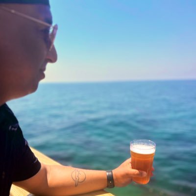 shamirmawji's profile picture. #LCFC Season Ticker holder 🦊 #Grassroots FA Qualified Coach ⚽️ #Family 👨‍👩‍👧 #friends 💙 #travelling ✈️ #IndependentTravelAgent 🏖️ @shumshinehols