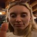 Paige Bueckers Muse (@bueckersmuse) Twitter profile photo Paige Bueckers Muse (@bueckersmuse) Twitter profile photo
