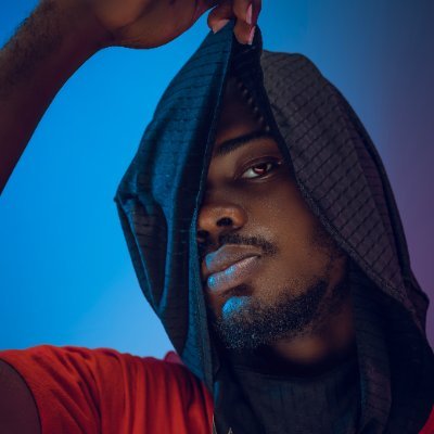 blvvk_king's profile picture. Photography | Videography
Build Yourself The Way You Envision It...🐉
Hardwork Pays..💰