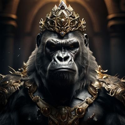 Dominic63078642's profile picture. Web 3 || Crypto || BlockChain Enthusiast