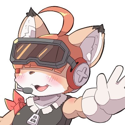 長。(osa)さんのプロフィール画像