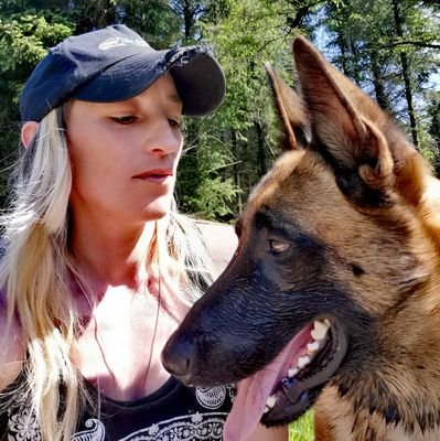 AbodaboJ's profile picture. Little Bo-Peep has lost her sheep, and doesn't know where to find them; leave them alone, And they'll come home, wagging their tails behind them.