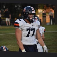 Graham Peeler (@gpeeler77) 's Twitter Profile