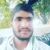 pavan verma🇪🇺🇪🇺 (@pavanastaya12) Twitter profile photo pavan verma🇪🇺🇪🇺 (@pavanastaya12) Twitter profile photo