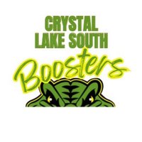 Crystal Lake South Booster Club (@clsboosters) 's Twitter Profile