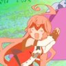 LoveCendrillon7's profile picture. ラスピリがずっと好きでサンドリヨン姉妹が大好きな人 ！