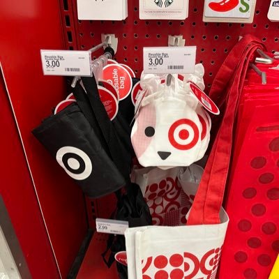 ChujuJp's profile picture. アメリカ駐在帯同5年。2025年帰国中学受験（済🌸）KAに小6 Term2からjoin（遅い😱）次は下の子（帰国枠外）の進路に悩み始めています。。皆様のお知恵を拝借させてください🥹🙏