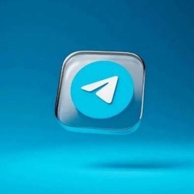 jcolombo726's profile picture. 