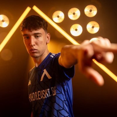 19🇧🇬| competitive fifa player | FGS 22 TOP 21🇪🇺 | eFirstLeague 23/24 champion