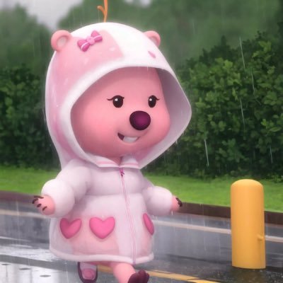 officieelcool's profile picture. bismillah