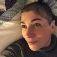 Joanne Harris (@joannechocolat) 's Twitter Profile Photo Joanne Harris (@joannechocolat) 's Twitter Profile Photo