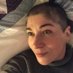 Joanne Harris (@joannechocolat) Twitter profile photo Joanne Harris (@joannechocolat) Twitter profile photo