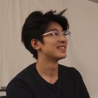 slow디잉 (@ding_ing_17) 's Twitter Profile
