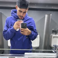 Saint 🕴🏼 (@fernvndo94) 's Twitter Profile Photo Saint 🕴🏼 (@fernvndo94) 's Twitter Profile Photo