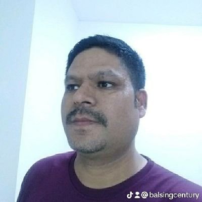 BalSingh192131's profile picture. 