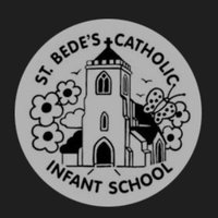 St Bede's Infants (@stbedesinfants) 's Twitter Profile Photo St Bede's Infants (@stbedesinfants) 's Twitter Profile Photo