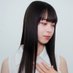 熱海月乃 (@misssfc2024_05) Twitter profile photo 熱海月乃 (@misssfc2024_05) Twitter profile photo