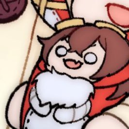 ひおーさんのプロフィール画像