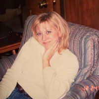 Dianne Brewer (@dibrew1010) 's Twitter Profile