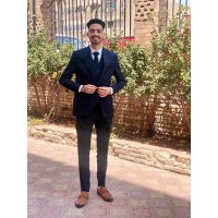 مُصْطَفَىٰ (@mostafa__fayez) 's Twitter Profile