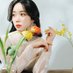 吏紗 (@risa_geesly) Twitter profile photo 吏紗 (@risa_geesly) Twitter profile photo