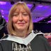 Fiona Douglas (@fionadouglas9) Twitter profile photo Fiona Douglas (@fionadouglas9) Twitter profile photo