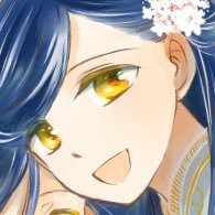 タカトウ (@takatoh01) 's Twitter Profile
