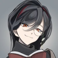 淵ノ上🌸桜深 (@octopusvillains) 's Twitter Profile