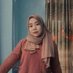Firly Mulyana (@firlymulyanaa) Twitter profile photo Firly Mulyana (@firlymulyanaa) Twitter profile photo